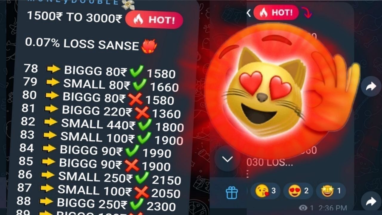 ๐๐ต๐ฎ๐ป๐ถ ๐ฆ๐๐ฟ๐ฒ๐๐ต๐ผ๐ ๐โก๏ธ
