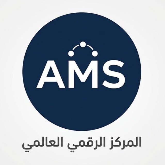 @ams_global_center_bot
