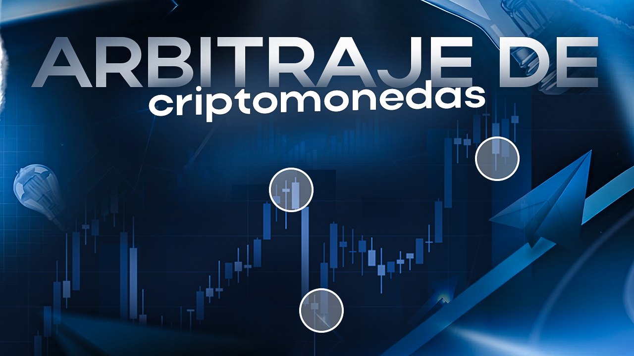 Noticias Cripto