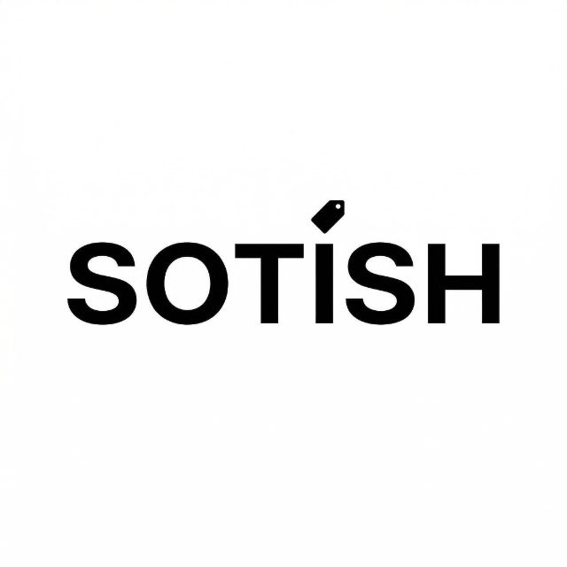 @sotish