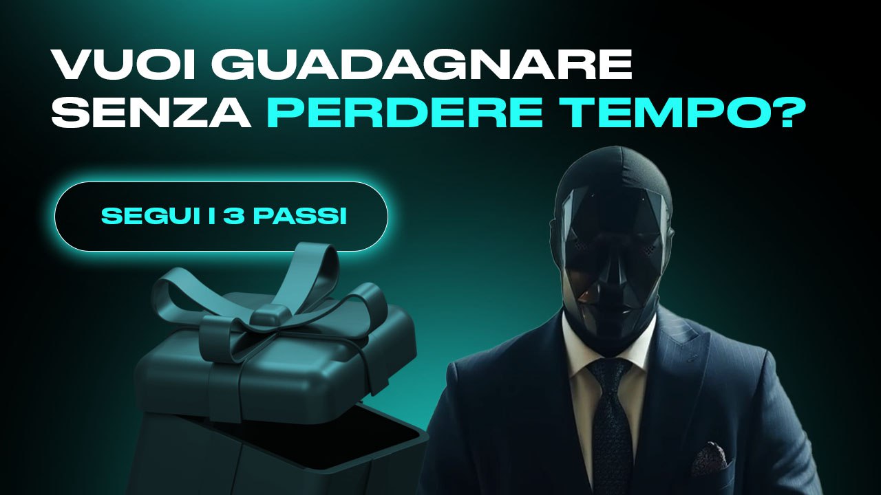 Valore Frontale