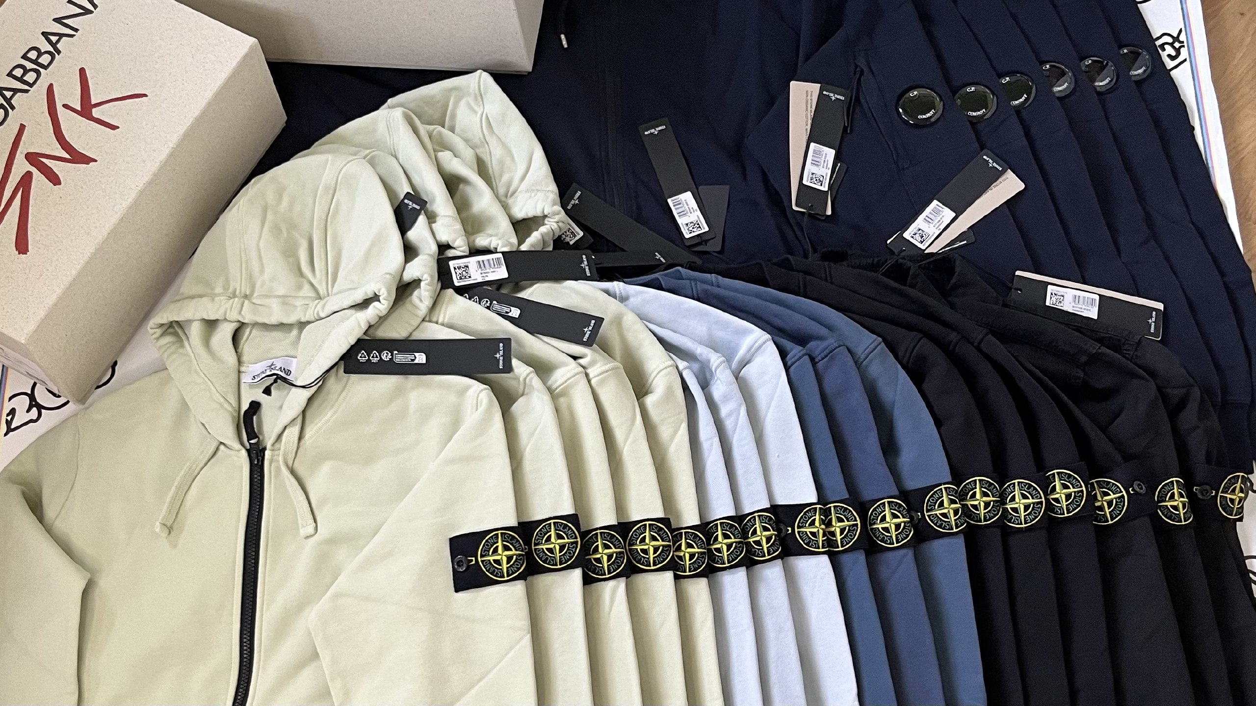 STORE2OG