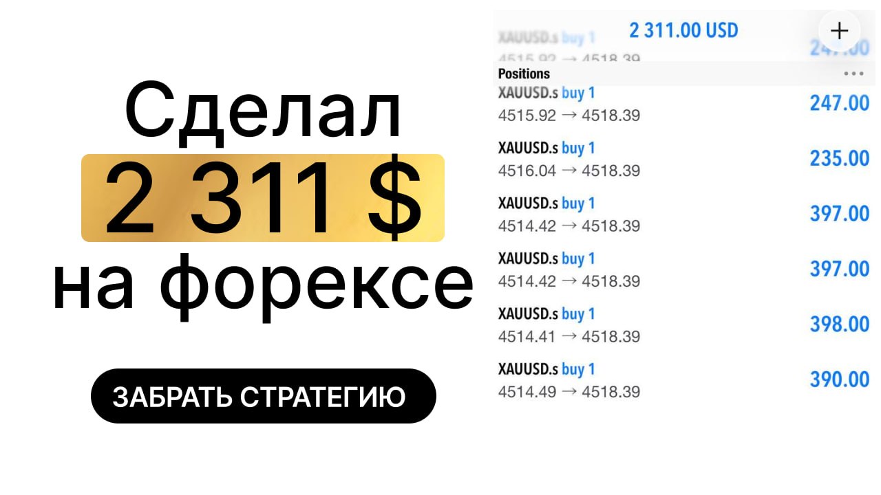 Stefan Didilica - Трейдинг с ИИ