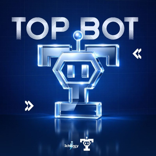 @topbotichancy
