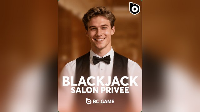 BC.Game Official Bot