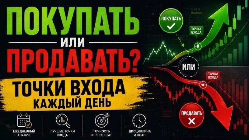 Стратегия Рубцова | RU