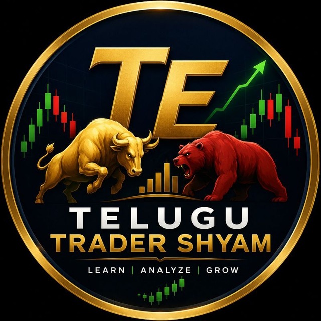 @banknifty_nifty_learning_calls