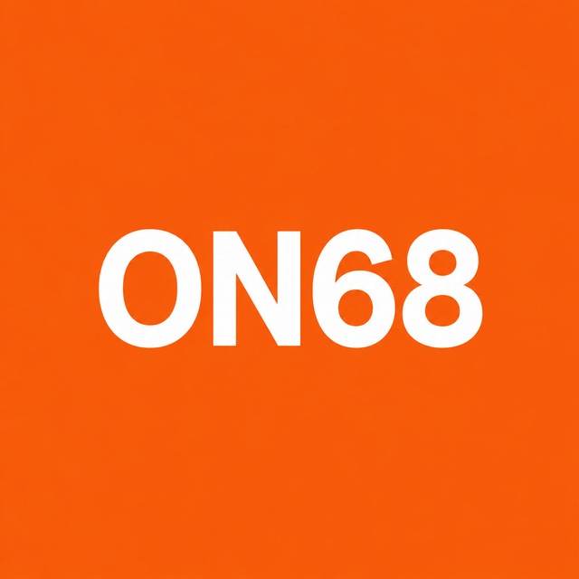 @on68trangchuv