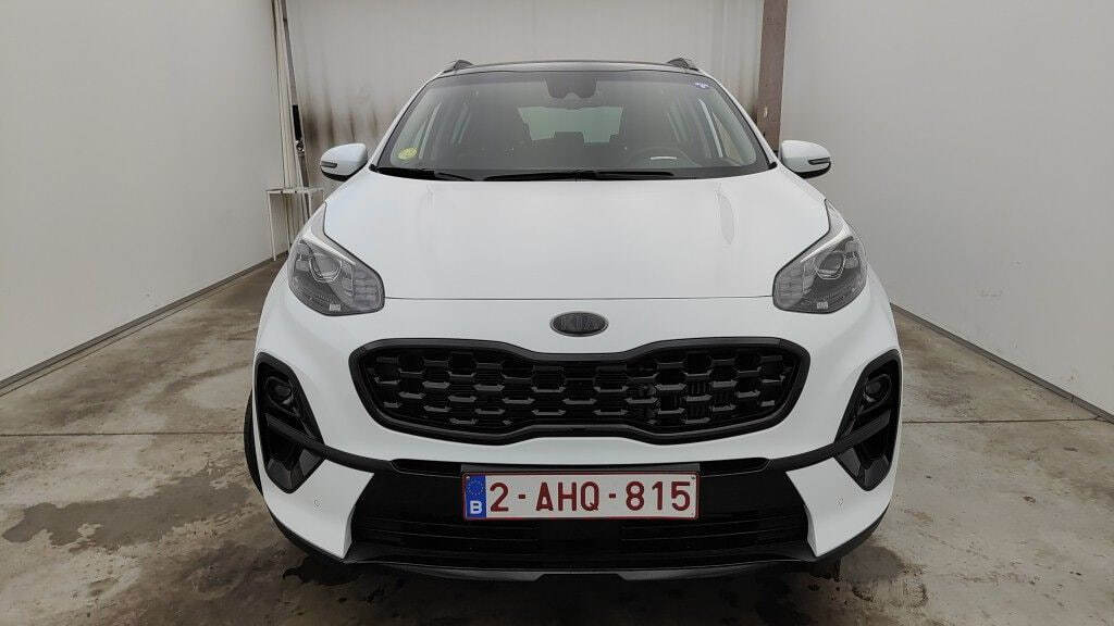 Авто Маркет - Автомобили из ЕС