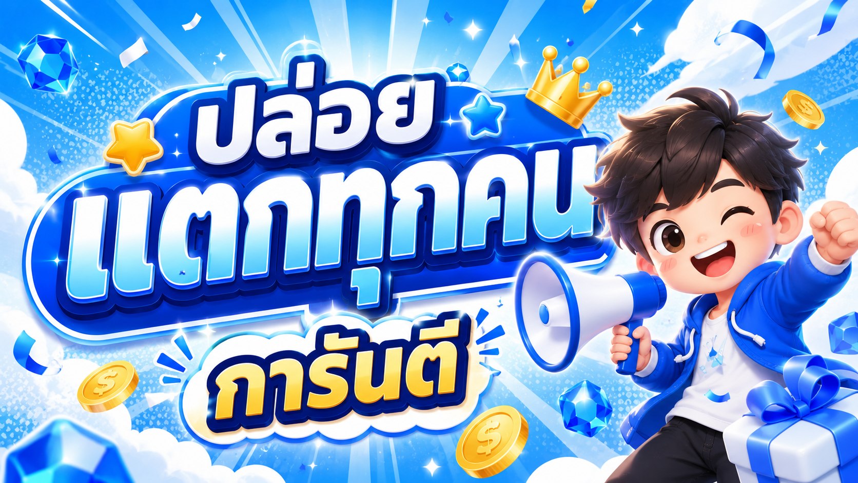 ชาบูshop