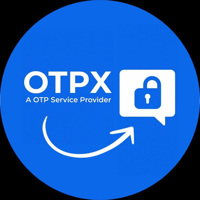 @otpxofficial