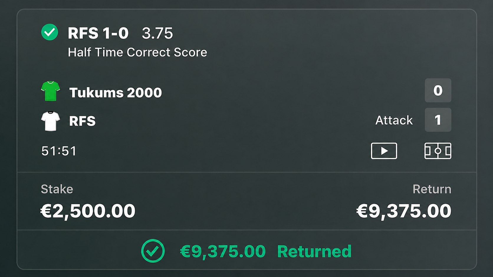 𝗧𝗛𝗘 𝗛𝗨𝗡𝗧𝗘𝗥 𝗕𝗘𝗧 💀🤑🇲🇹