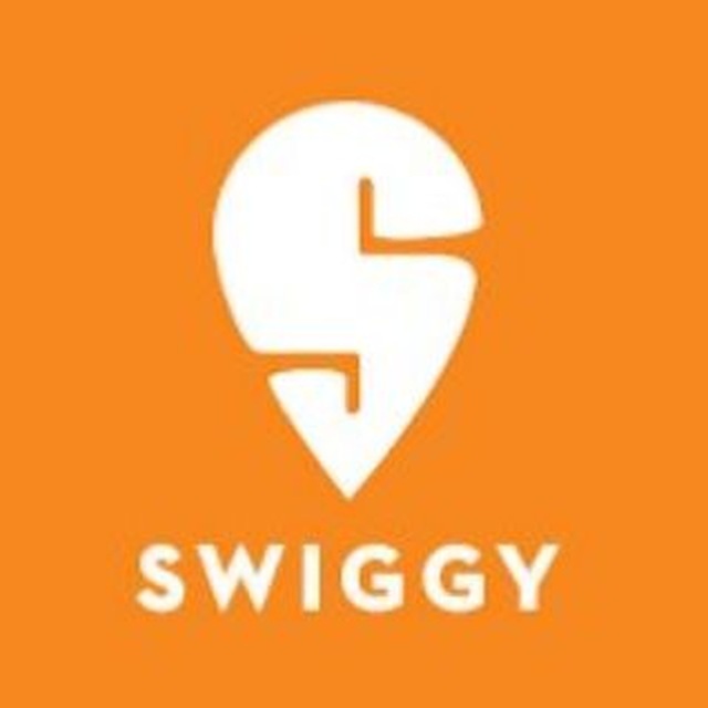@swiggy_zomato_offer