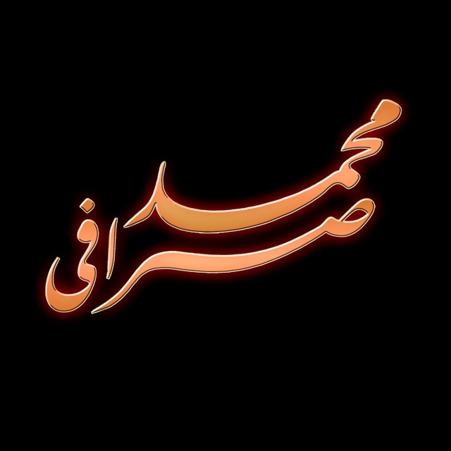 @sarafimohammad