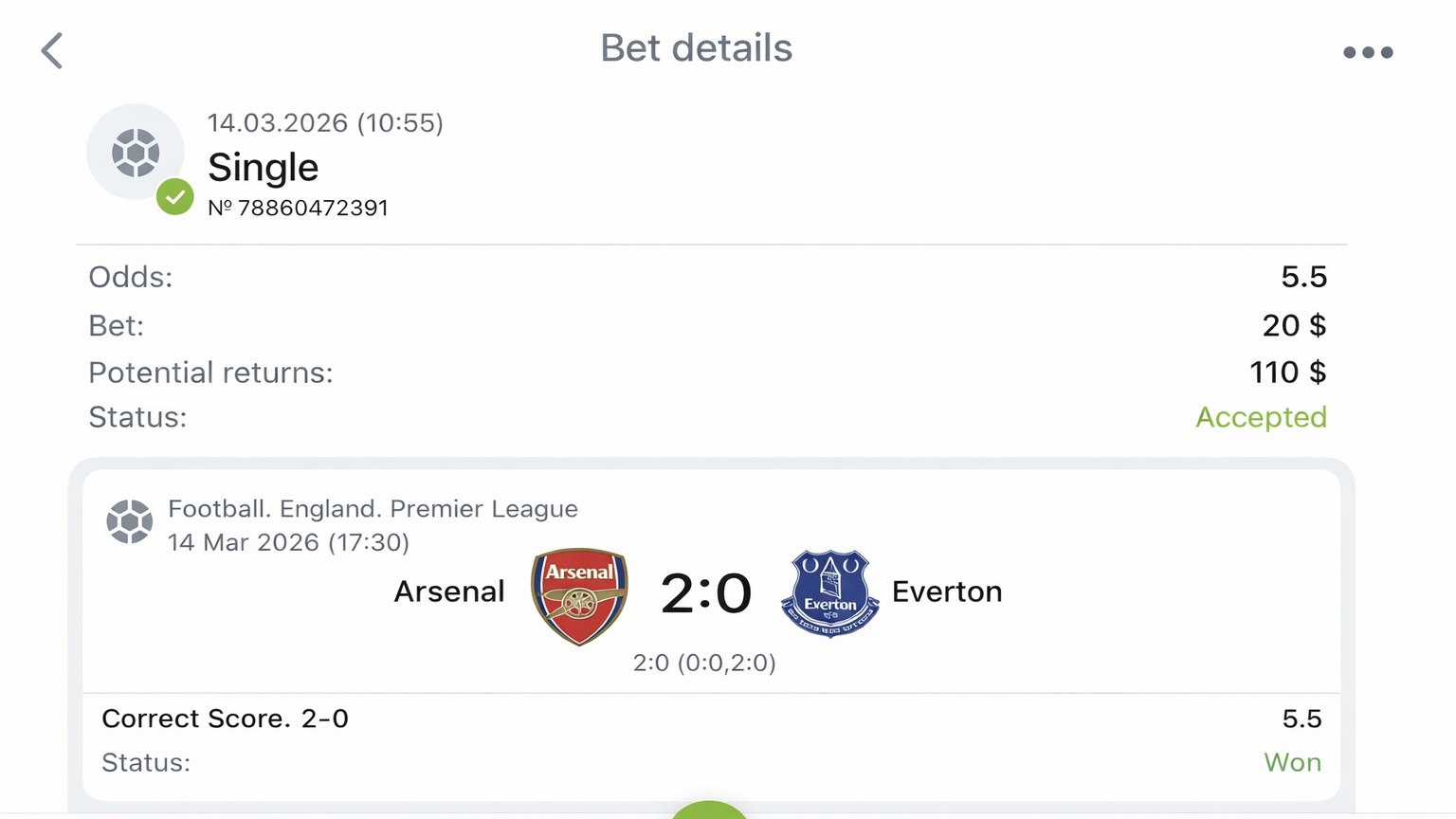 Banker Baseโฝ๏ธ๐๐ฎ
