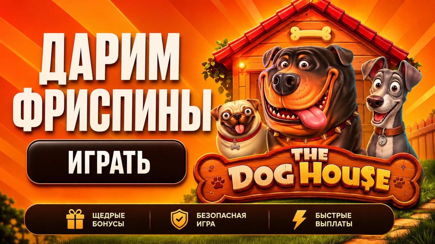 Расход авто