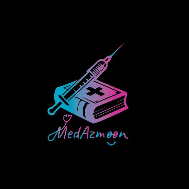 @med_azm00n