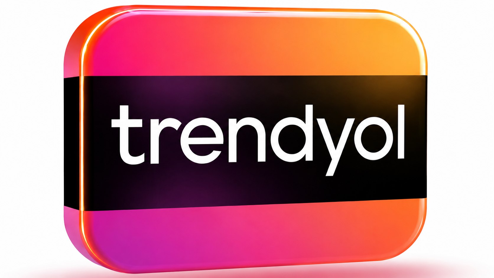 Trendyol Azərbaycan 🇦🇿