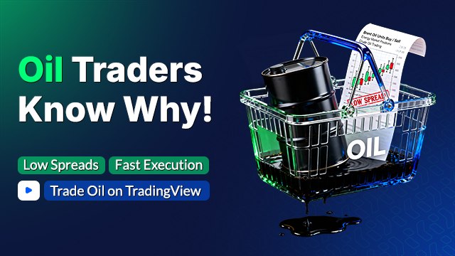 iX Broker