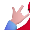 🤟