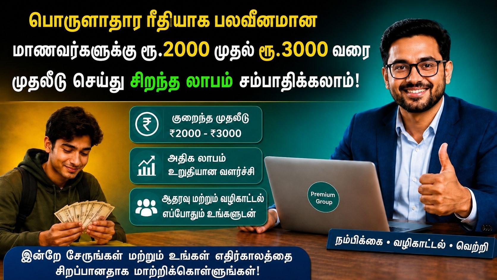 𝗦𝗧𝗨𝗗𝗘𝗡𝗧 𝗠𝗢𝗡𝗘𝗬 𝗛𝗘𝗟𝗣 𝗜𝗡𝗗𝗜𝗔