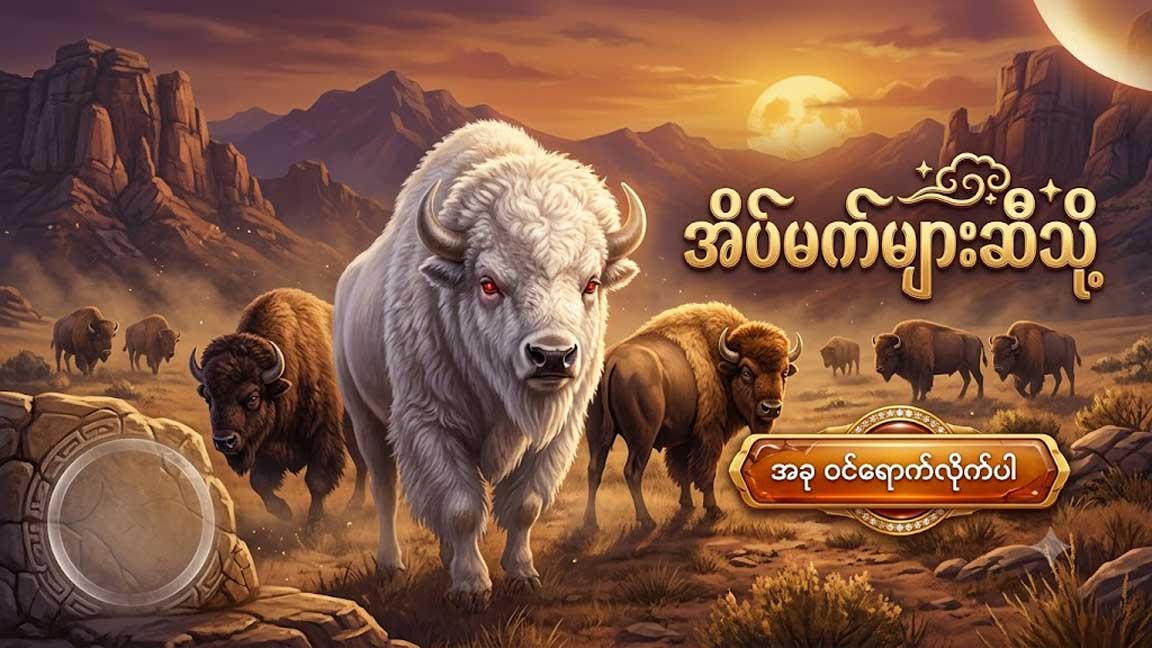 Shwe666 Official