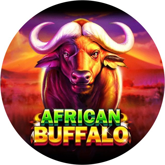 @african_buffalo_688_bot