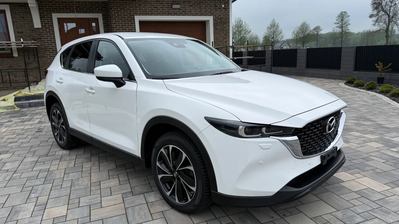 West Import | Авто из Европы