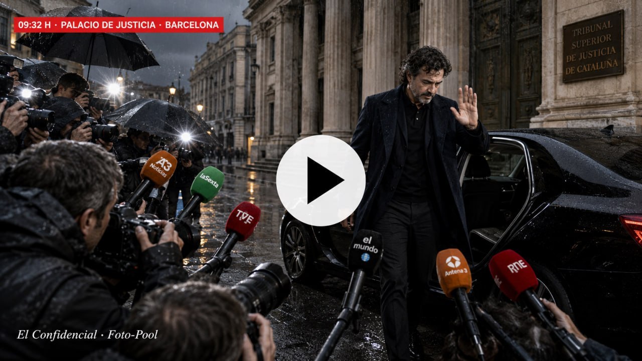 Noticias 24