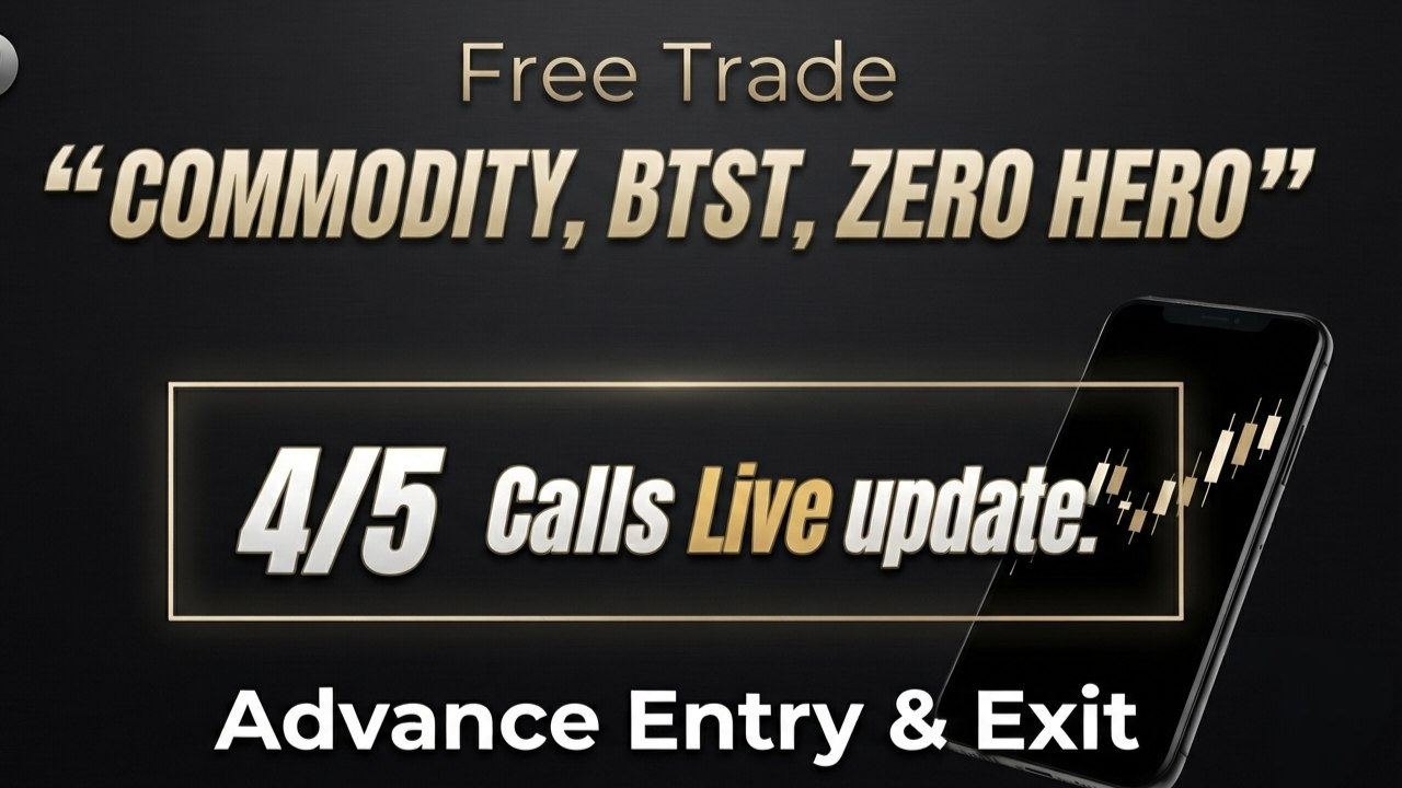 Hero Zero Trader™