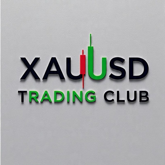 @tradeiing_club_xauusd33