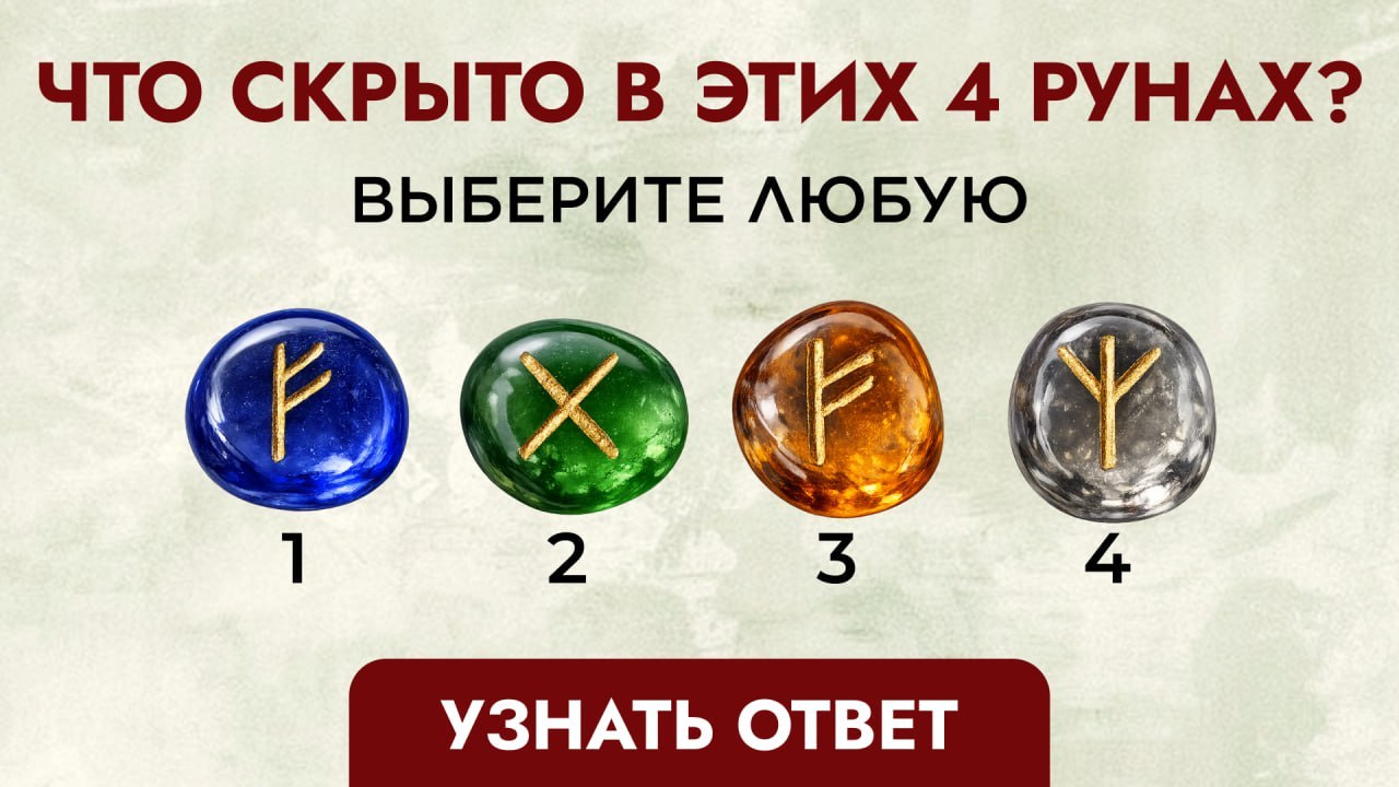 Катерина | БОЛЕЕ 7 лет успешной практики