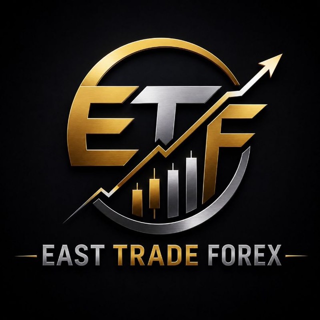 @easytradexauusd