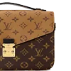 👜