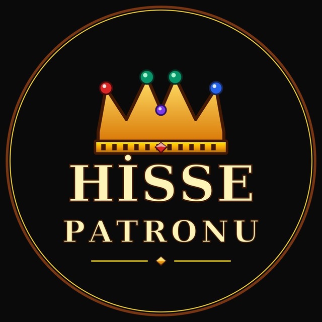 @hissepatronu