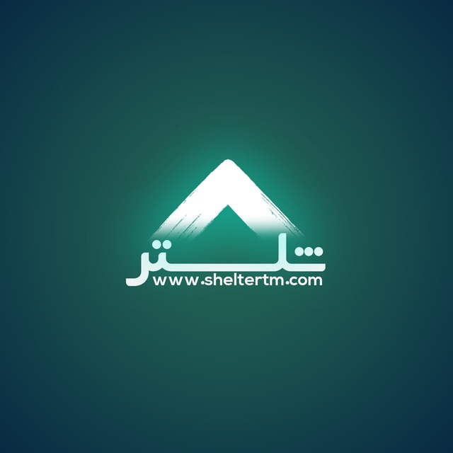 @sheltertm