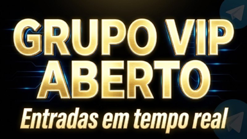 Dany Cash Academia