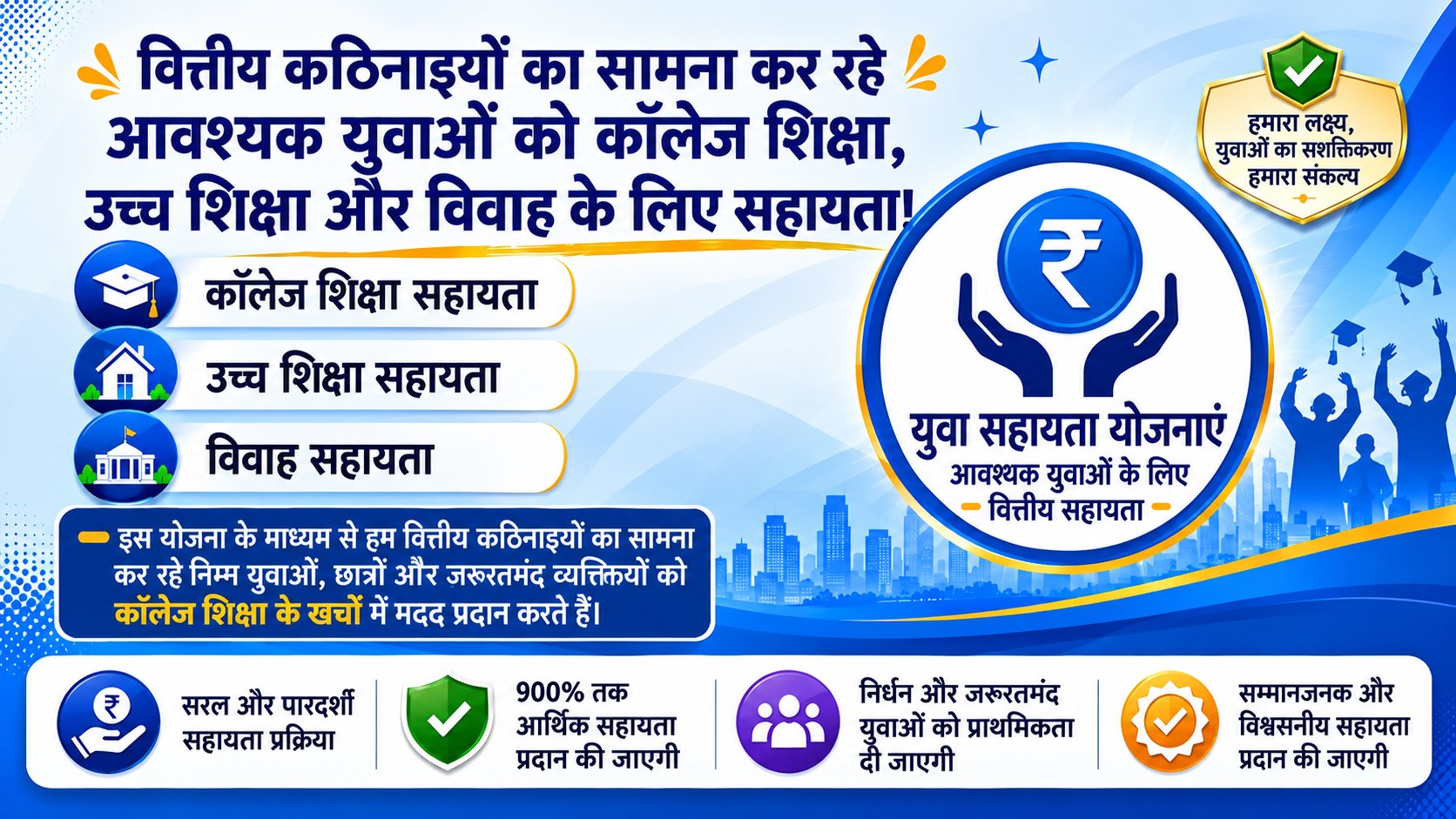 किसी भी स्टूडेंट को पैसो की जरूरत है तो इन सर के पास 3000 से 5000 तक invest करके देखें100% प्रॉफिट RETURN हमारे नए चैनल से जुडे