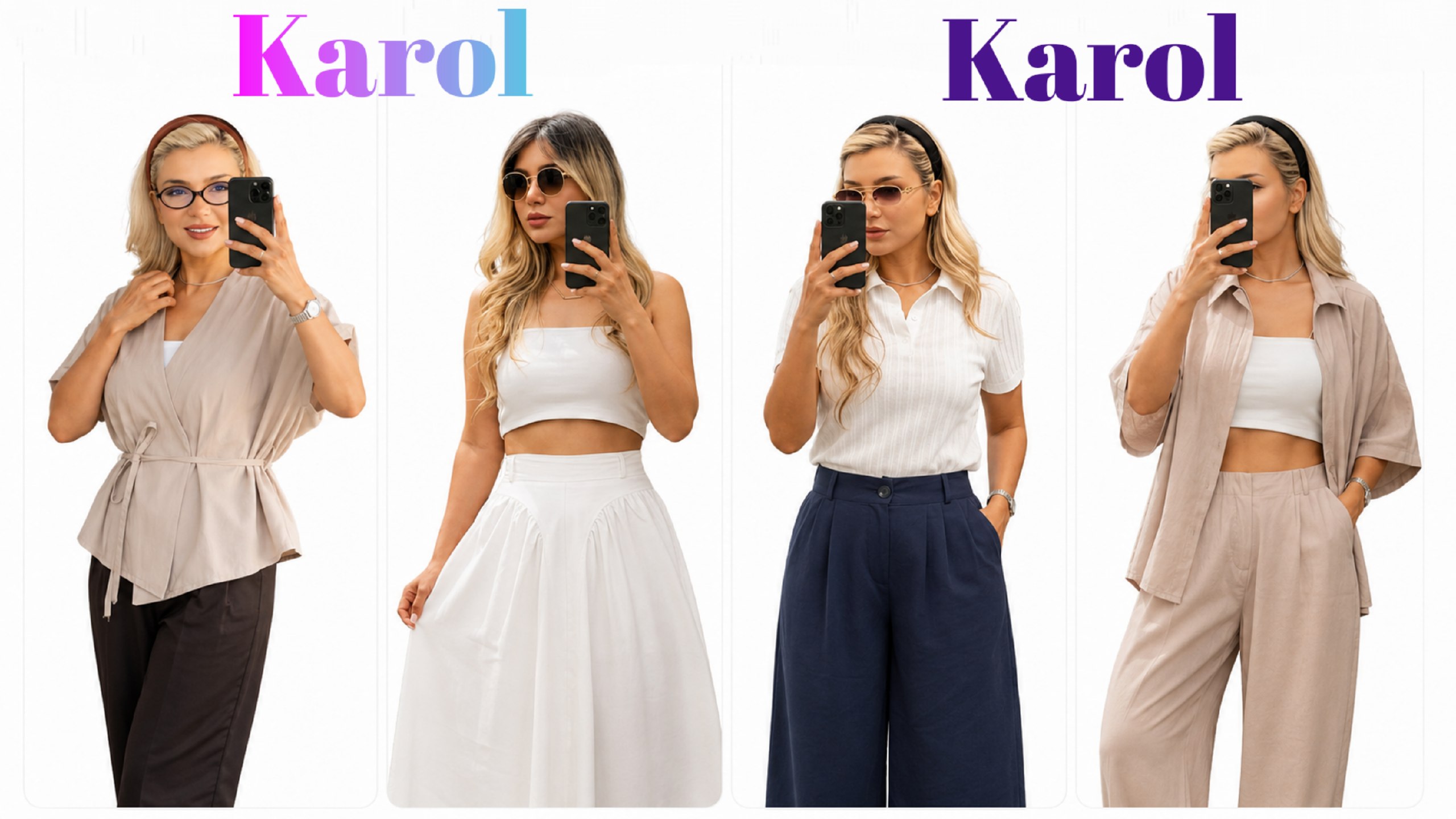 Karol