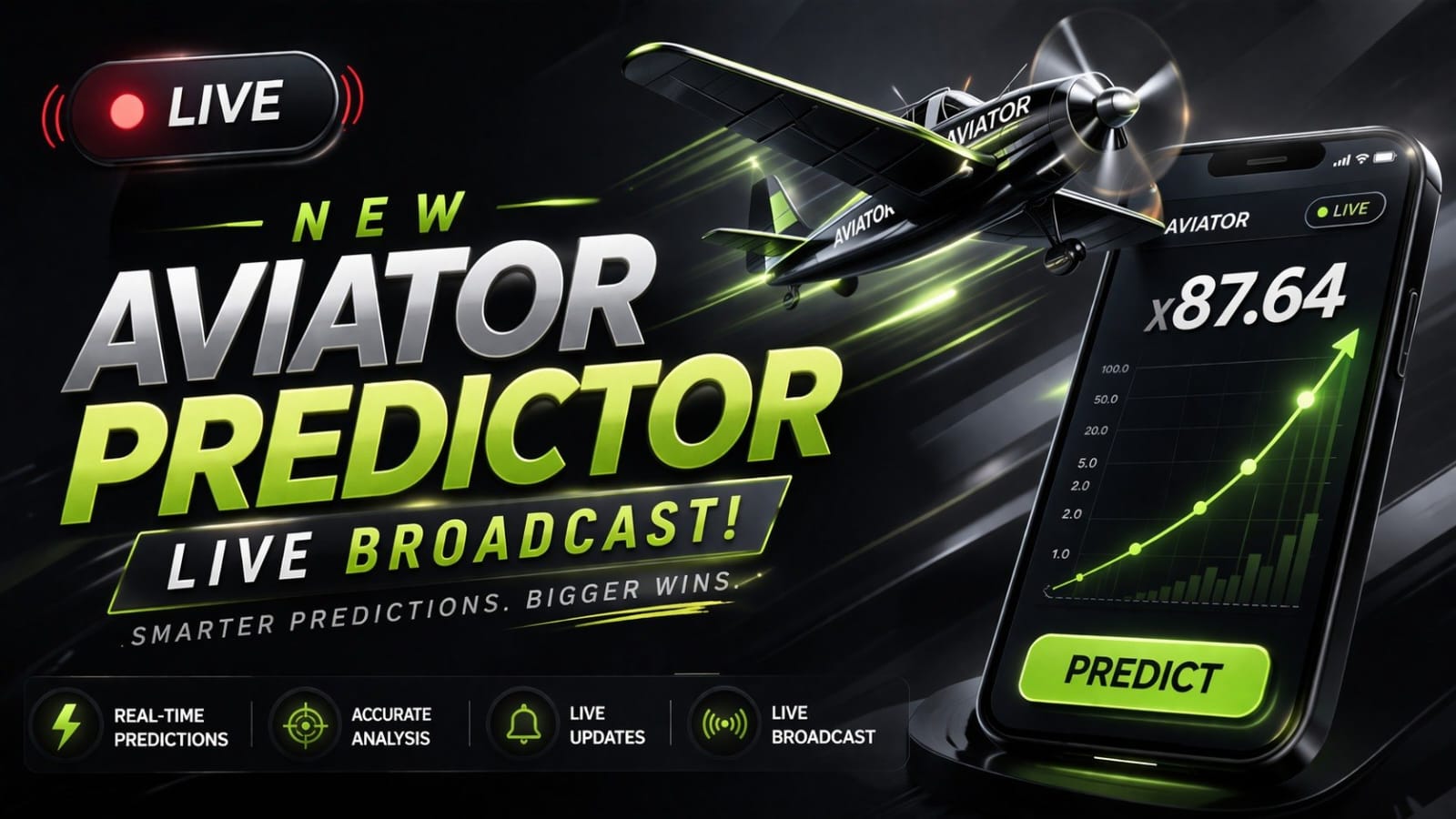 LIVE PRIDICTION ๐๐
