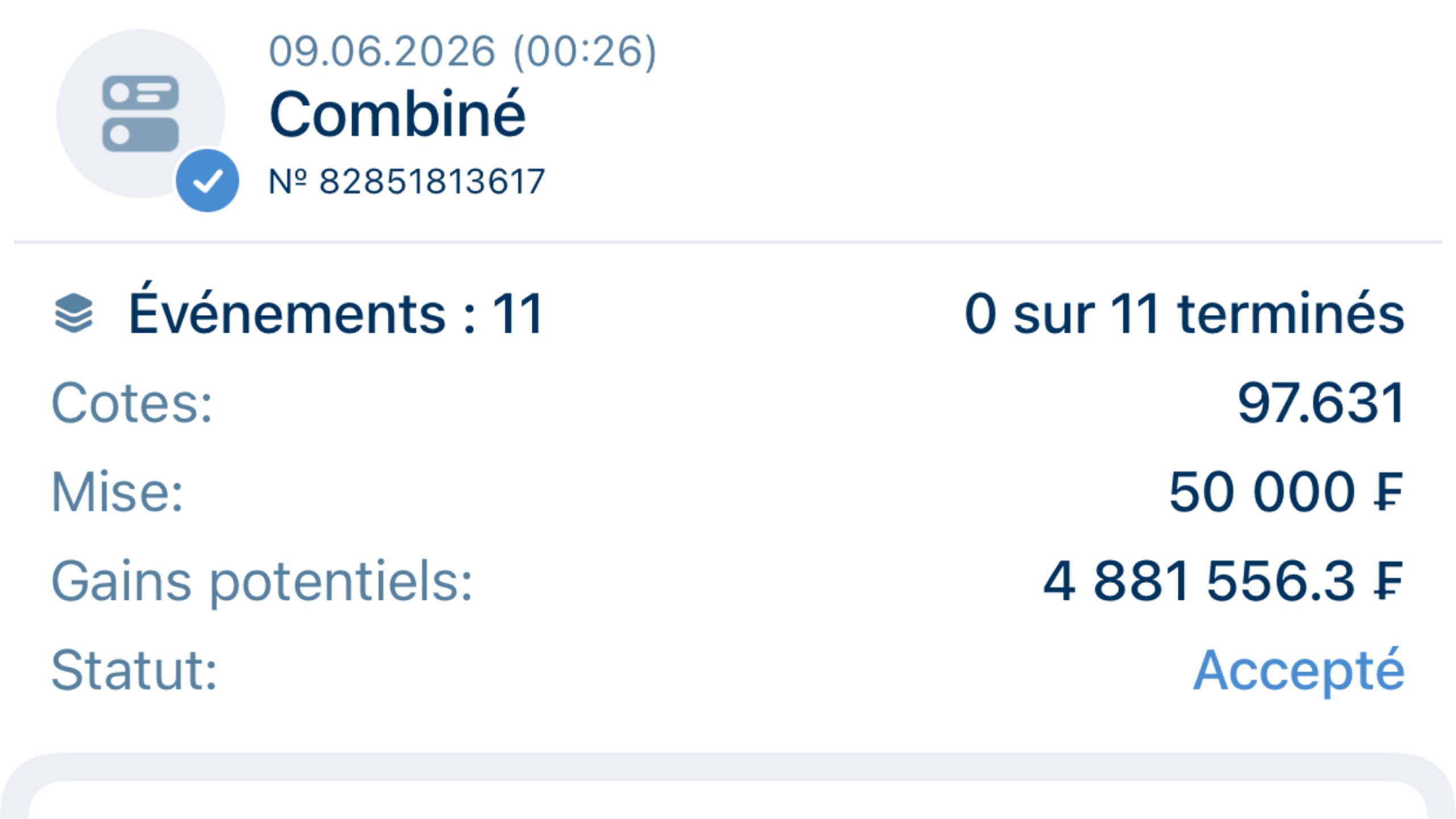 LML PRONO
