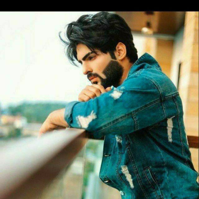 @rajan_bhai_satta_sattaa