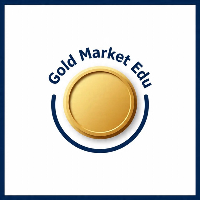 @goldmasterlivebot