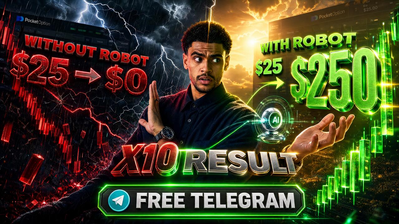 Nexus Vision | AI Tool