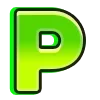 π€