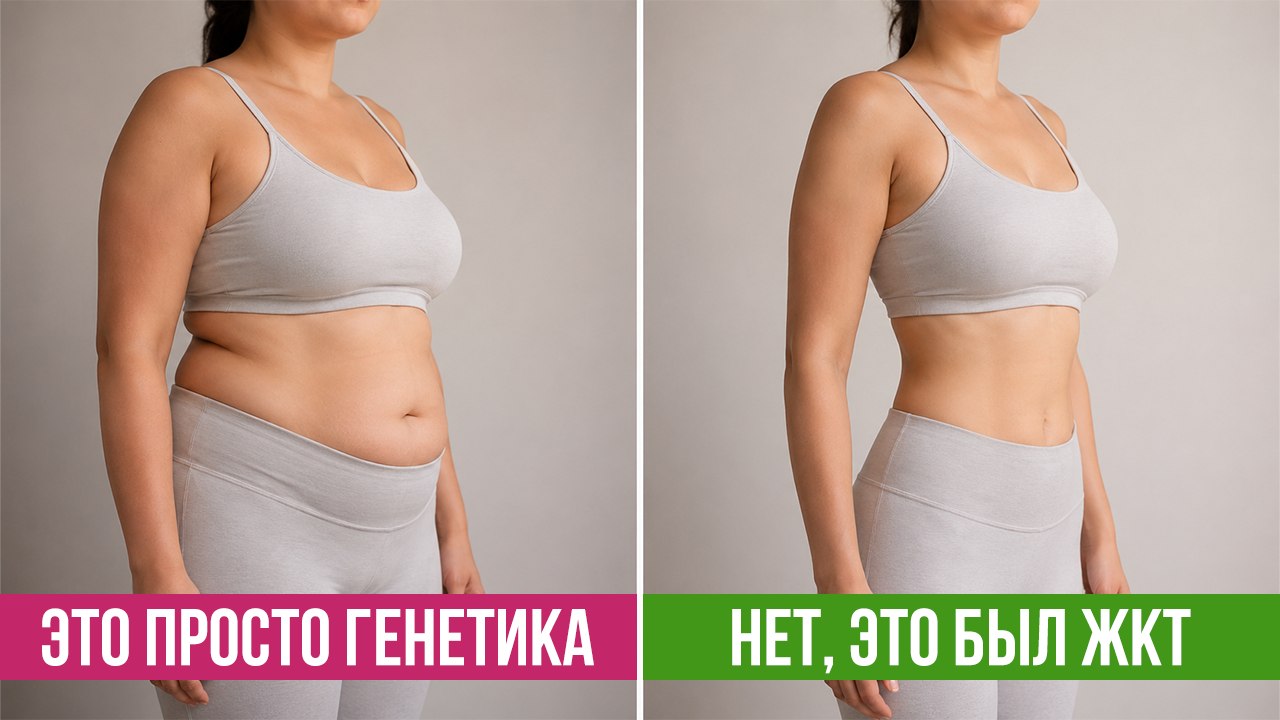 3 бесплатных урока от нутрициолога