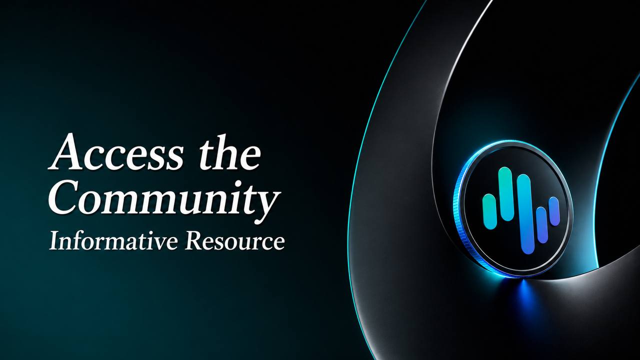 Zigchain News & Support