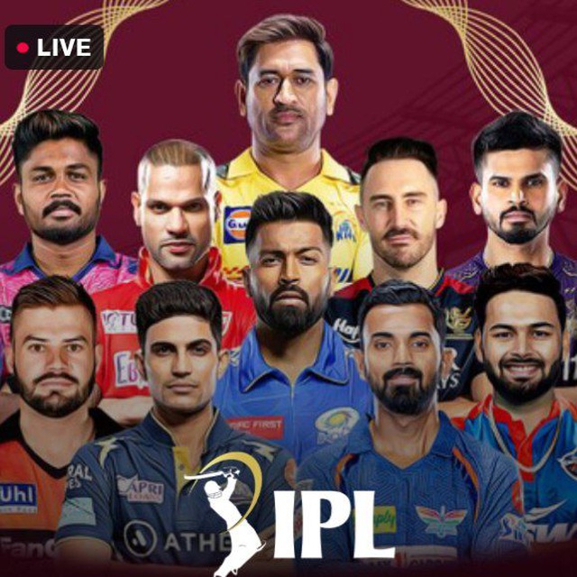 @match_tata_ipl_toss_prediction