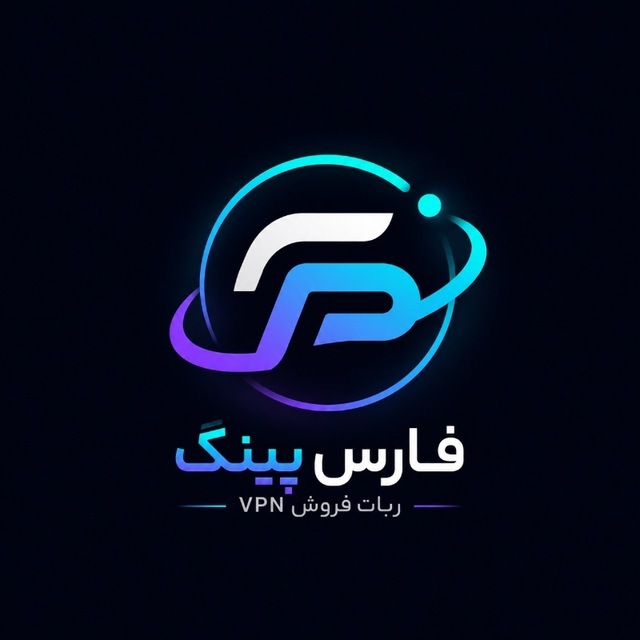 @farspingbot