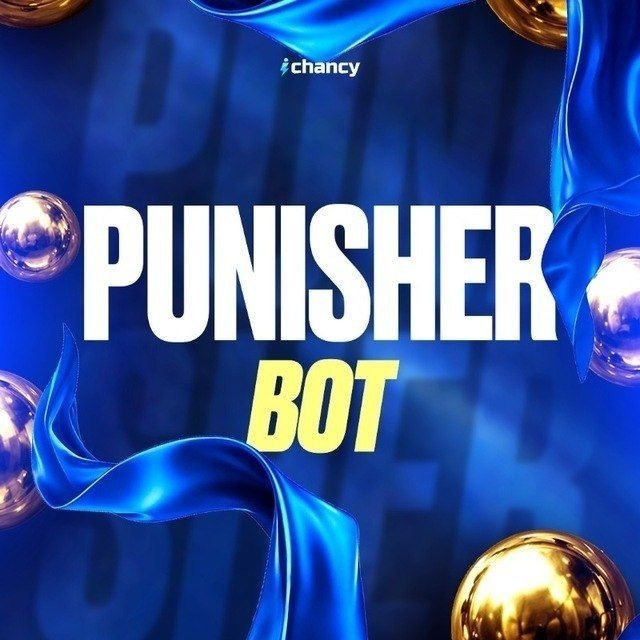 @punisherbetbot